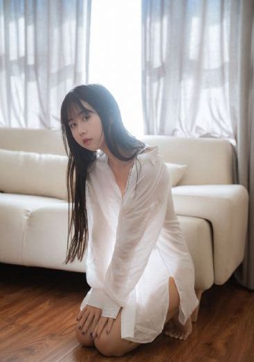欧美videosdeseox另类_4K高清电影在线