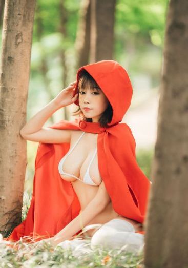 欧美性videos孕妇_4K在线视频观看