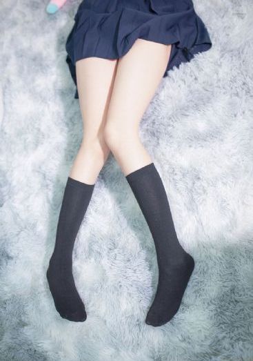 国产女人18毛片水真多a级_国产剧免费在线播放