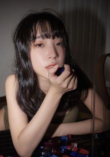 日韩可乐操_DVDBD在线观看
