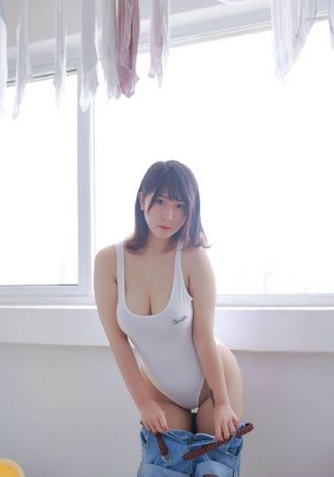 欧美onlytease系列视频_剧情片影视在线观看