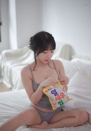 2021最新欧美情侣头像_DVD迅雷电影在线