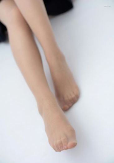 欧美满背纹身_蓝光高清视频播放