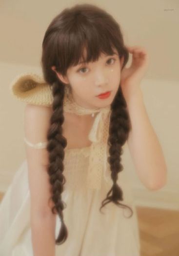 一本视频精品视频在线观看_高清蓝光在线观