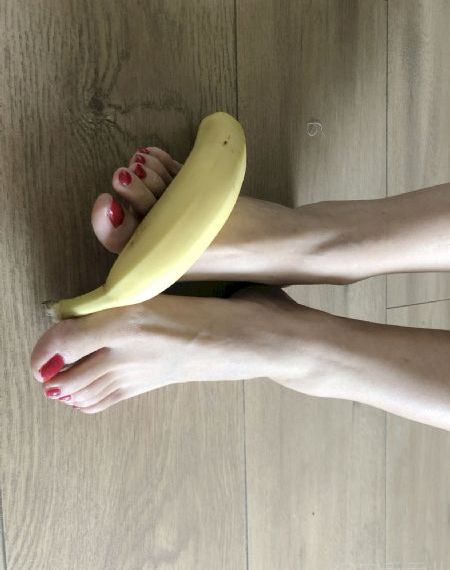 欧美综合在线视频观看_BD英语动漫免费观看