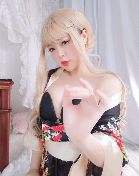 国产日韩欧美二卡_国产剧高清视频播放