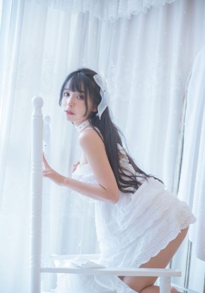 男男高h浪荡受h_720超清在线观看