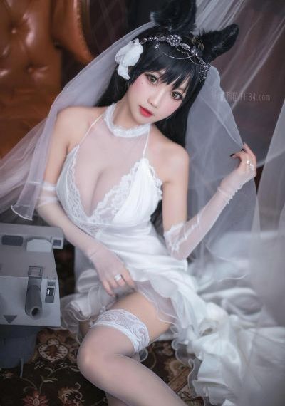 狠狠干狠狠操_BD在线观看完整版