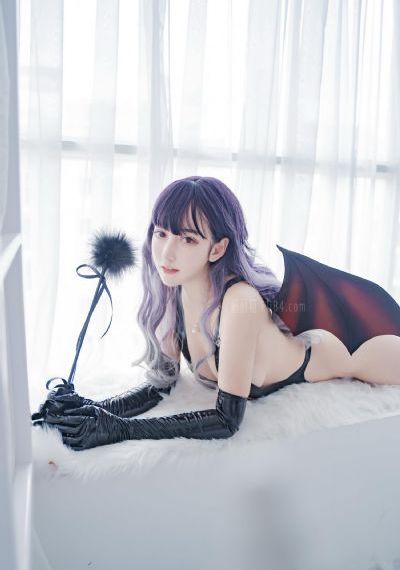 国产精品无码短视频_BD动漫免费观看