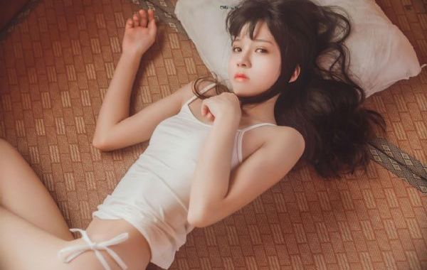 99国产欧美另娄久久久精品_国产精品视频