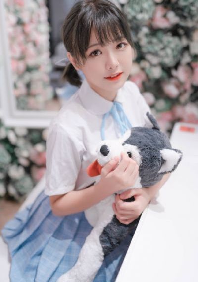 久久精品国产亚洲av麻豆成人_BD韩语全集免费观看