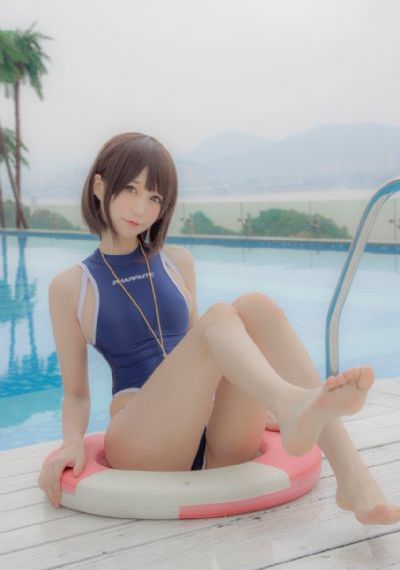 欧美桌面壁纸高清全屏_720视频大全