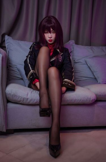 欧美私人健身房装修_BD韩语免费观看视频