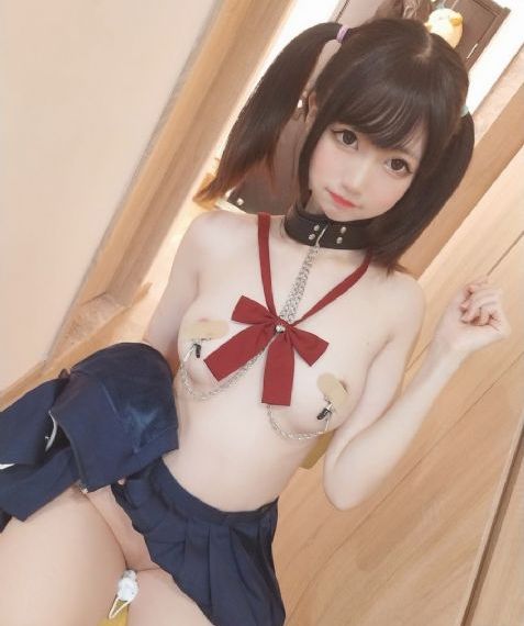 国产直播美女免费网站_1080P迅雷高清下载