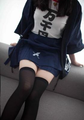 欧美小男孩微信头像_高清高清视频播放
