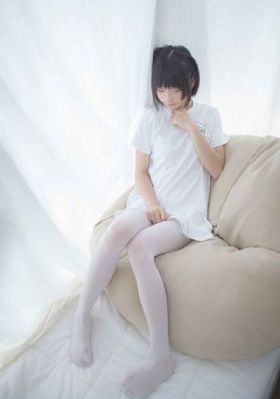 国内sci一区期刊_迅雷手机免费观看