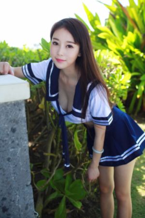 国产chinese天美传媒_4K在线视频播放