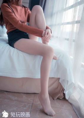 欧美室内装修设计_BD国语高清完整版播放