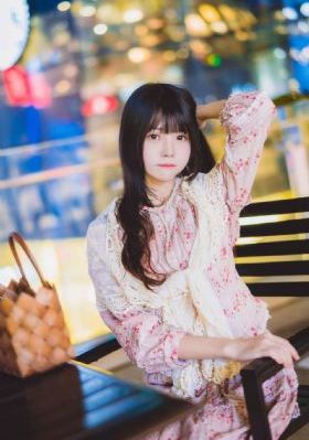 欧美纹身花臂拼图_HD免费播放