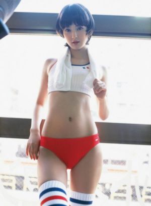 欧美吹潮在线观看_4K日本电影免费