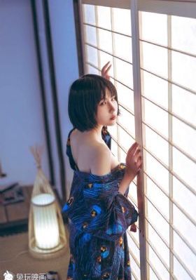 91久草国产在线_4K在线视频播放