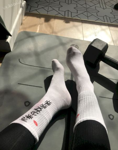 女主的任务需要jy才能生存_超清高清在线观看