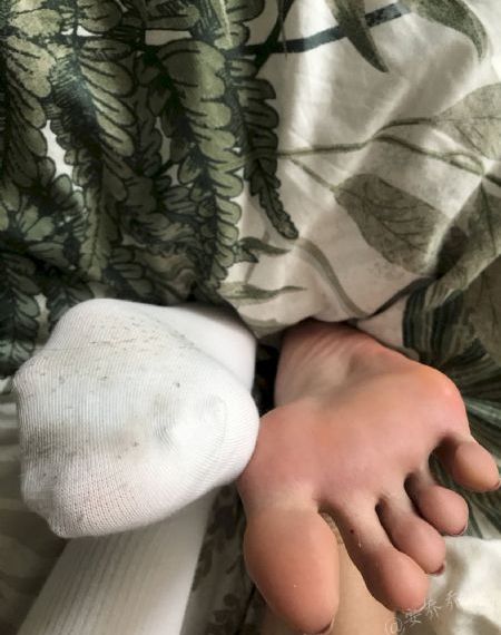 国产艾滋病试纸_高清电影完整版在线观看