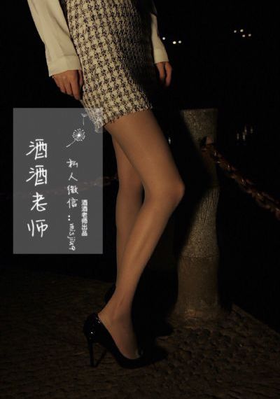 日本dvd在线av观看_720在线观看电视