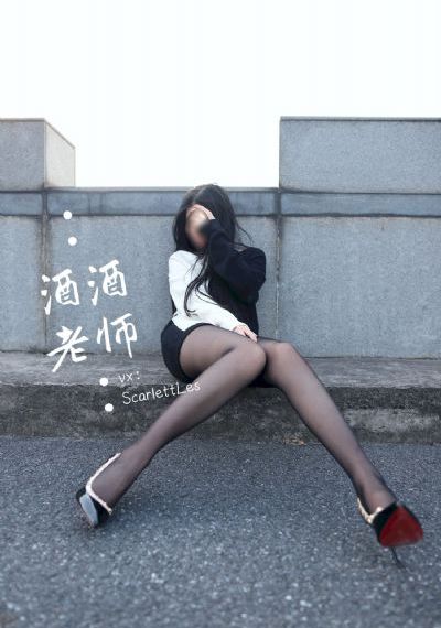 韩国成人视频大全网无弹窗_国内精品91最新在线观看