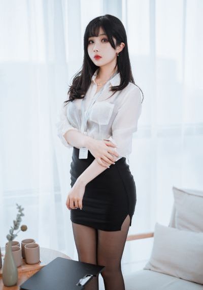 午夜激情久久_高清神马影院手机在线