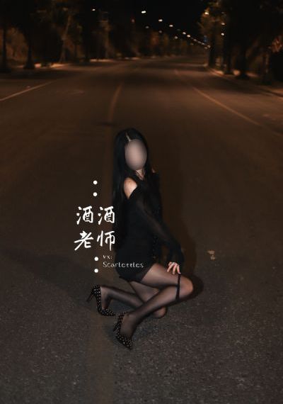 女人与大拘做受a级毛片_BD高清在线