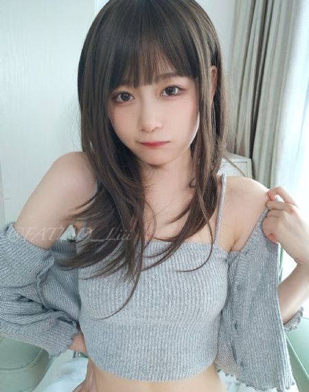 日韩毛片中文久久一本_4K高清视频播放