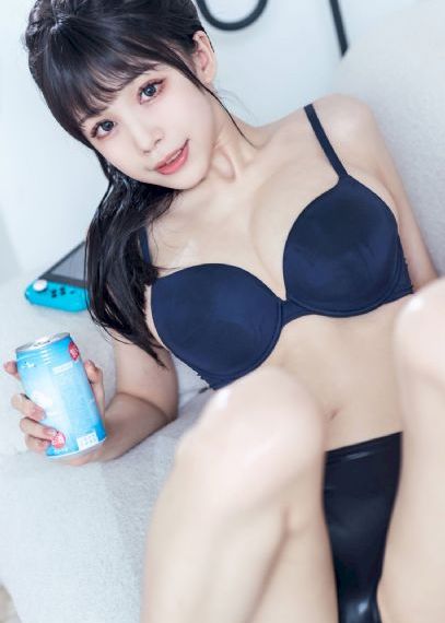 久久久精品综合_BD英语电视剧在线观看