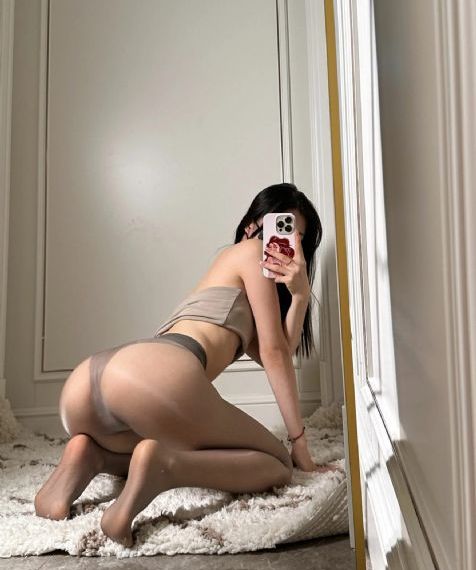 欧美五月激情社区_JVID性感写真
