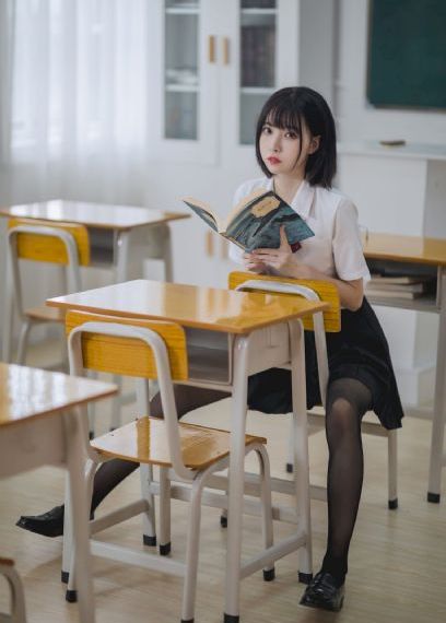 2021狠狠操_720全集在线观看