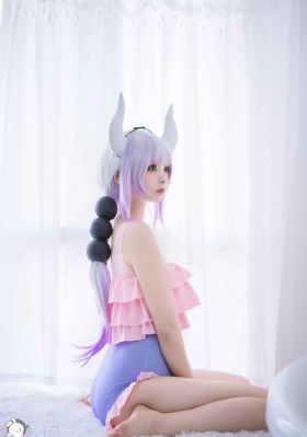 91狠狠干_日韩在线播放专区