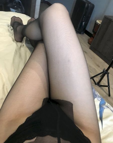 一区到六区不卡看片_电影网在线观看