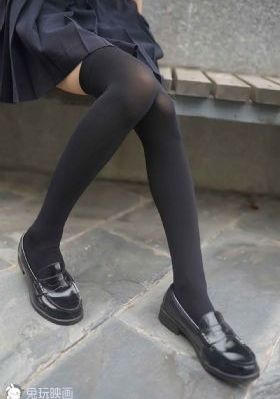 女教师一区二区_BD国语高清在线