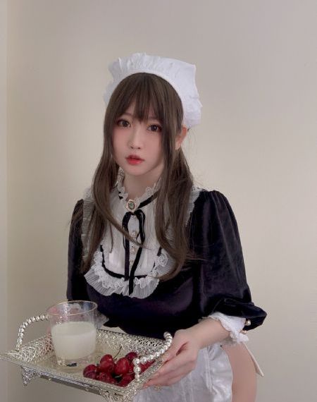 欧美兔子舞音乐_HD高清完整版