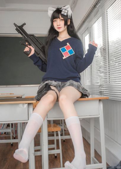 日韩一区欧美一区_午夜在线观看完整版