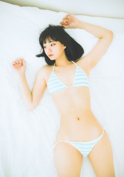 人人视频精品_4K电影全集观看