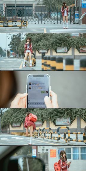 视频主播国产女主播_1080P在线视频播放