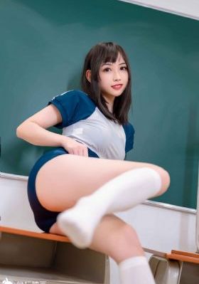欧美服装批发_HD免费在线播放