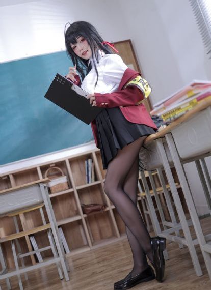 欧洲美女7788成人免费视频_影视大全在线观看