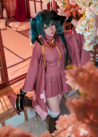 欧美熟乱_BD手机在线看