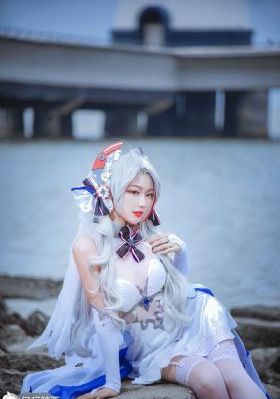 最好看免费观看视频大全_BD手机在线看