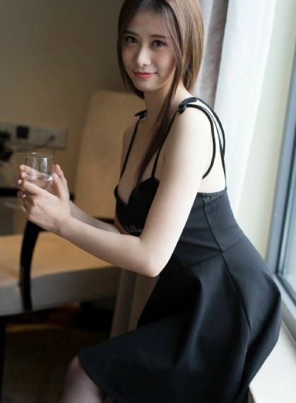 日本护士丝袜美腿av下载_全集在线观看