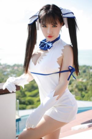 欧美性黑人极hd另类_老版国语字幕