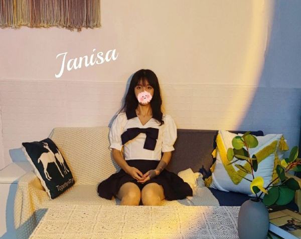 东北女网红直播_蓝光在线手机播放