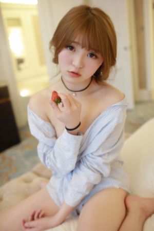 欧美xartmagnet_BDHD高清在线观看